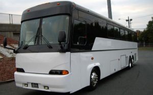Long Island Bus